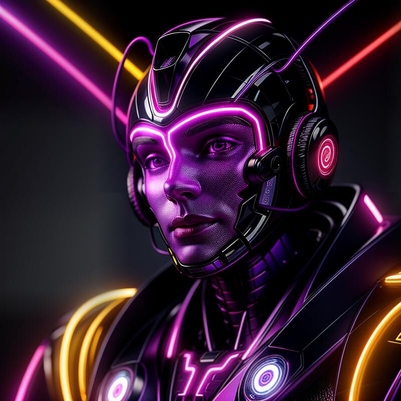 800x800